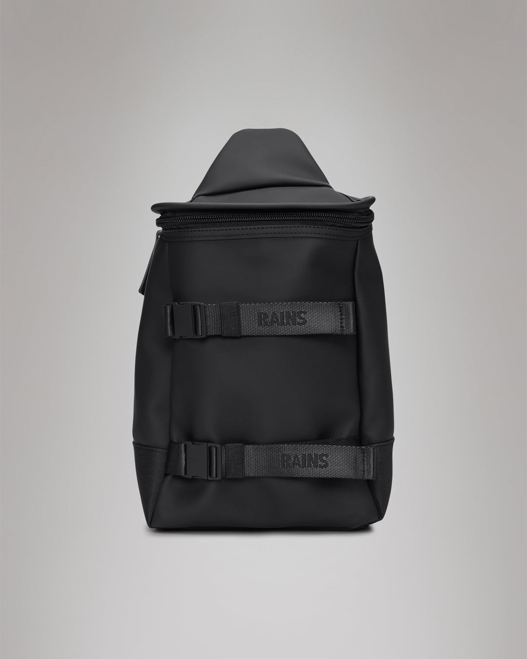 src_rains-dk_MediaImage_52098359492955