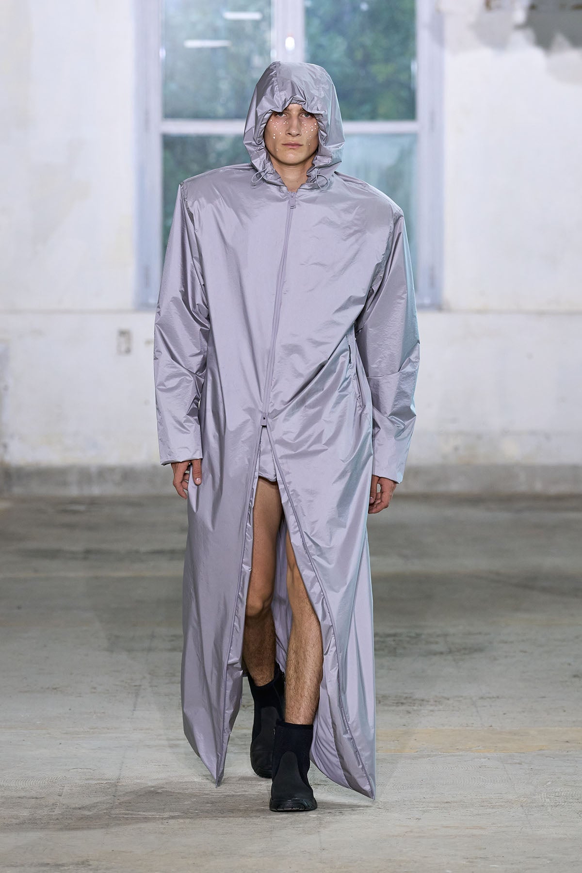 src_rains-dk_MediaImage_43782148948315