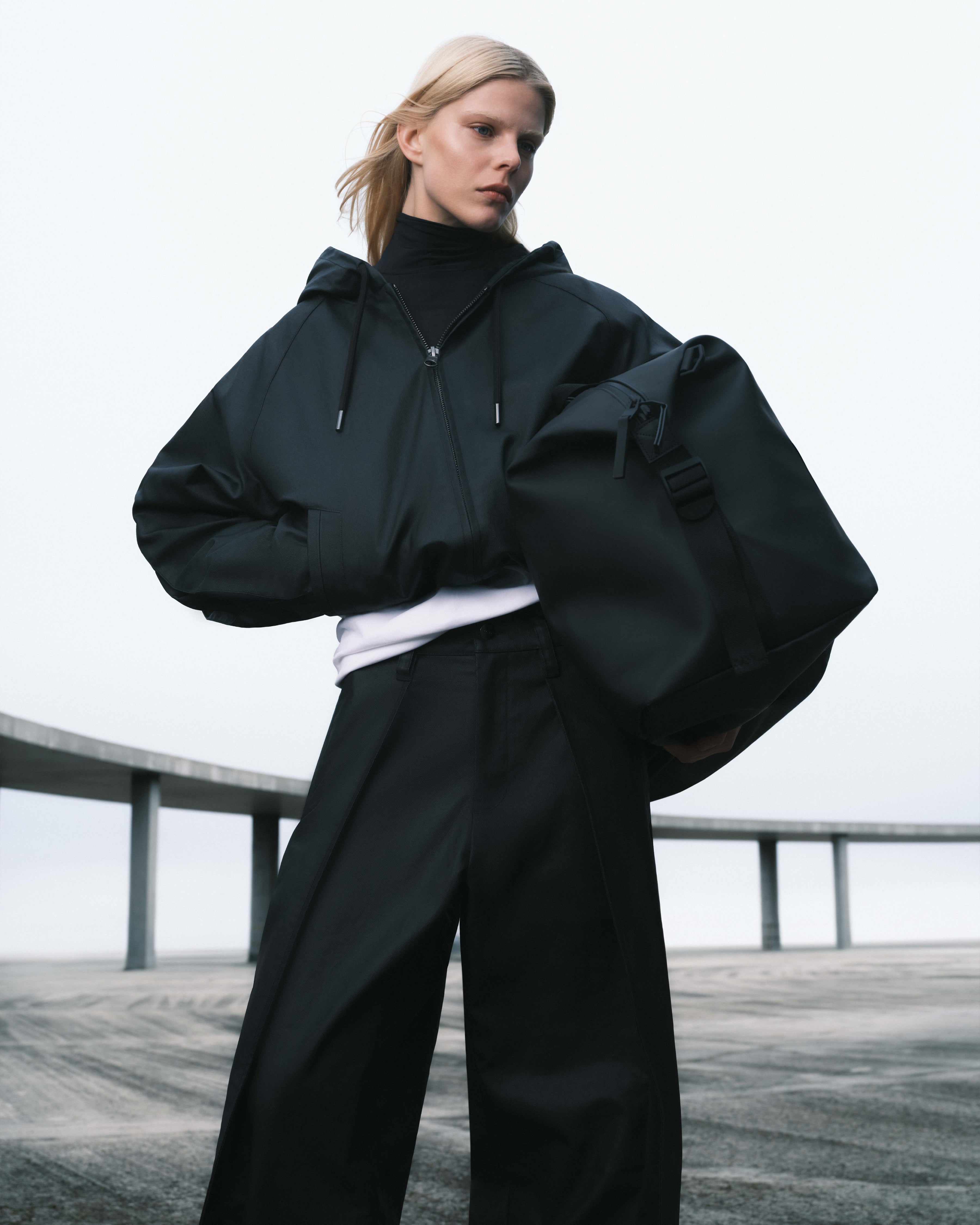 src_rains-dk_MediaImage_57532867412315