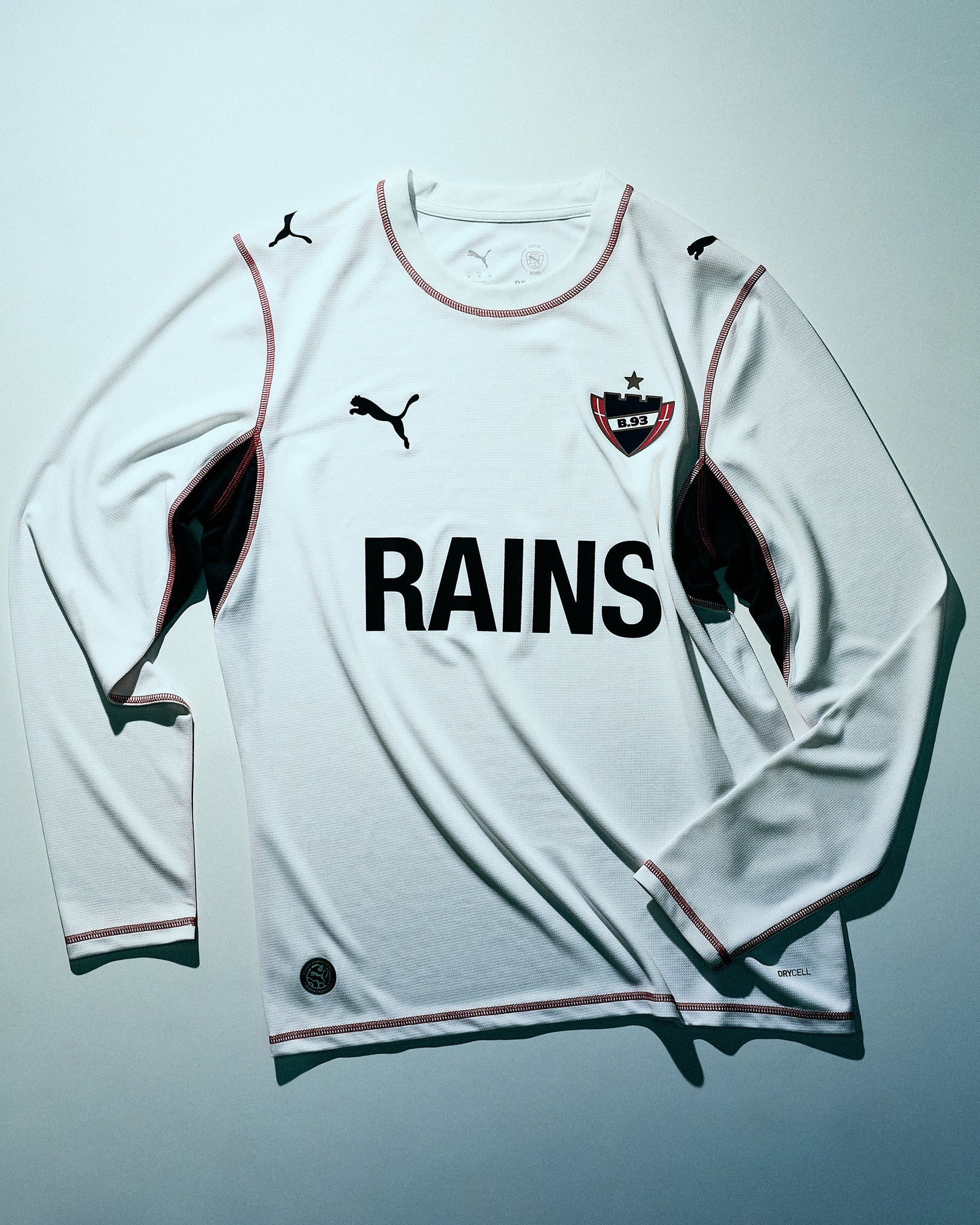 src_rains-dk_MediaImage_57768287437147