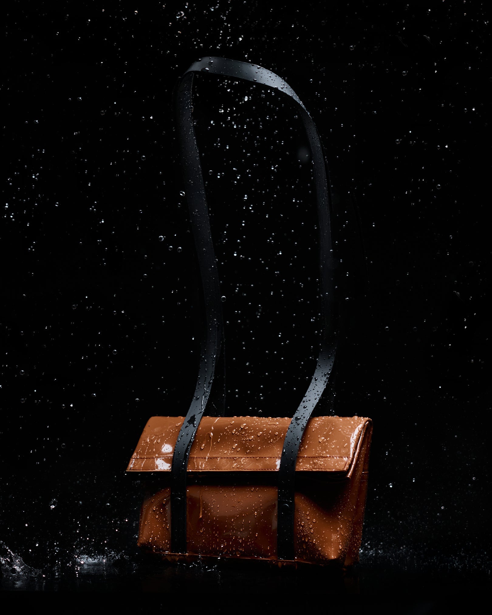 src_rains-dk_MediaImage_55990615703899