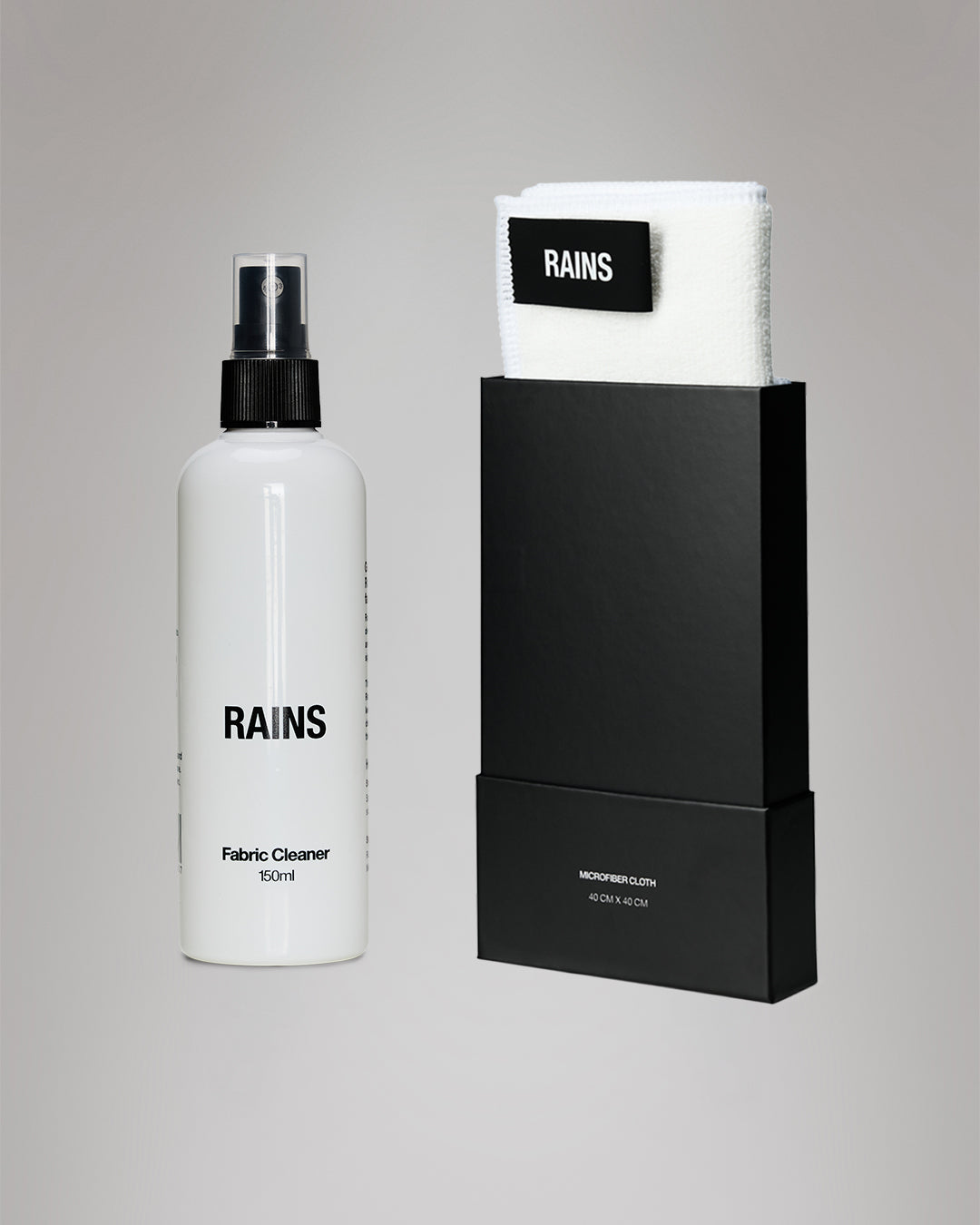 src_rains-dk_MediaImage_53857396392283