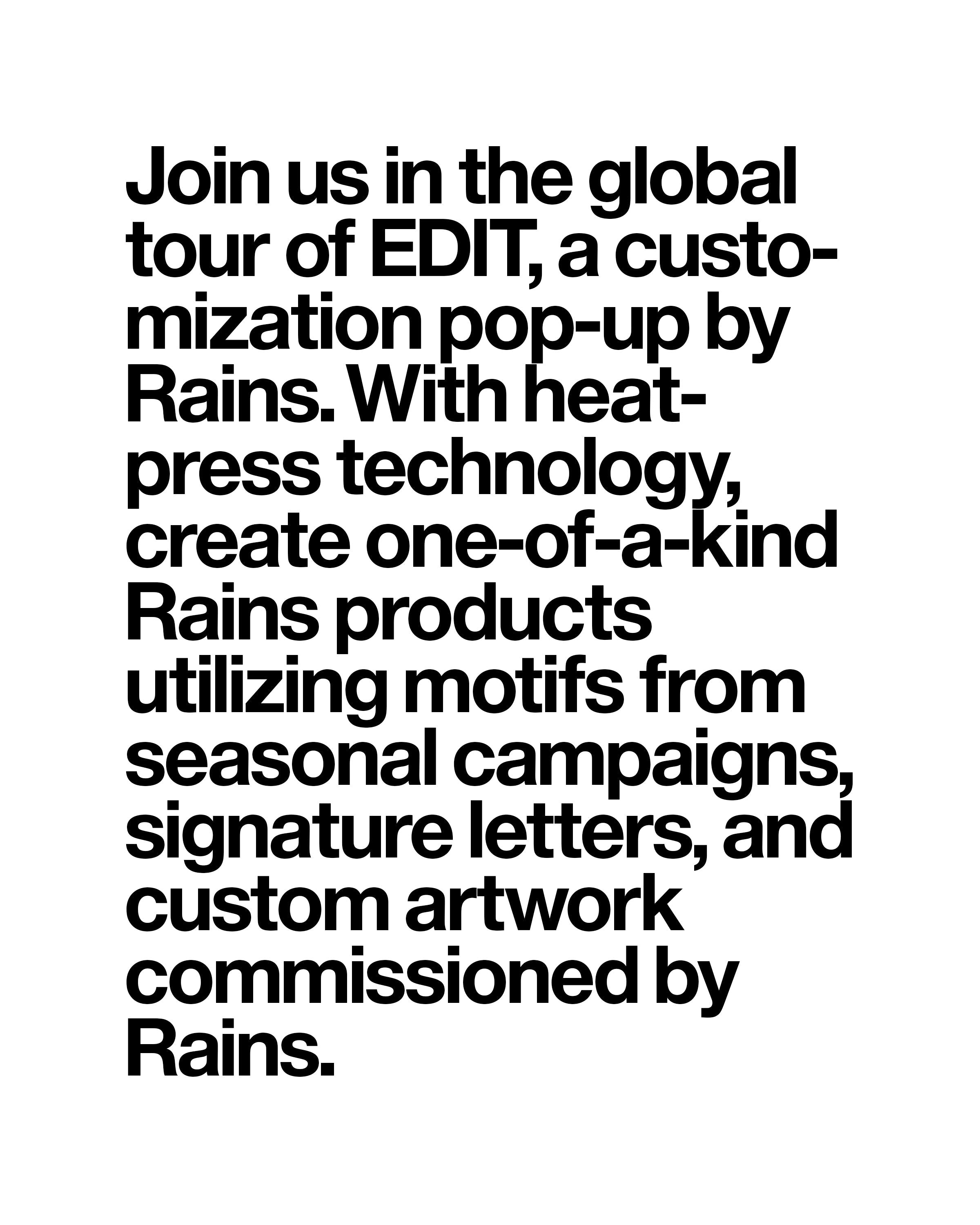 src_rains-dk_MediaImage_49588380860763