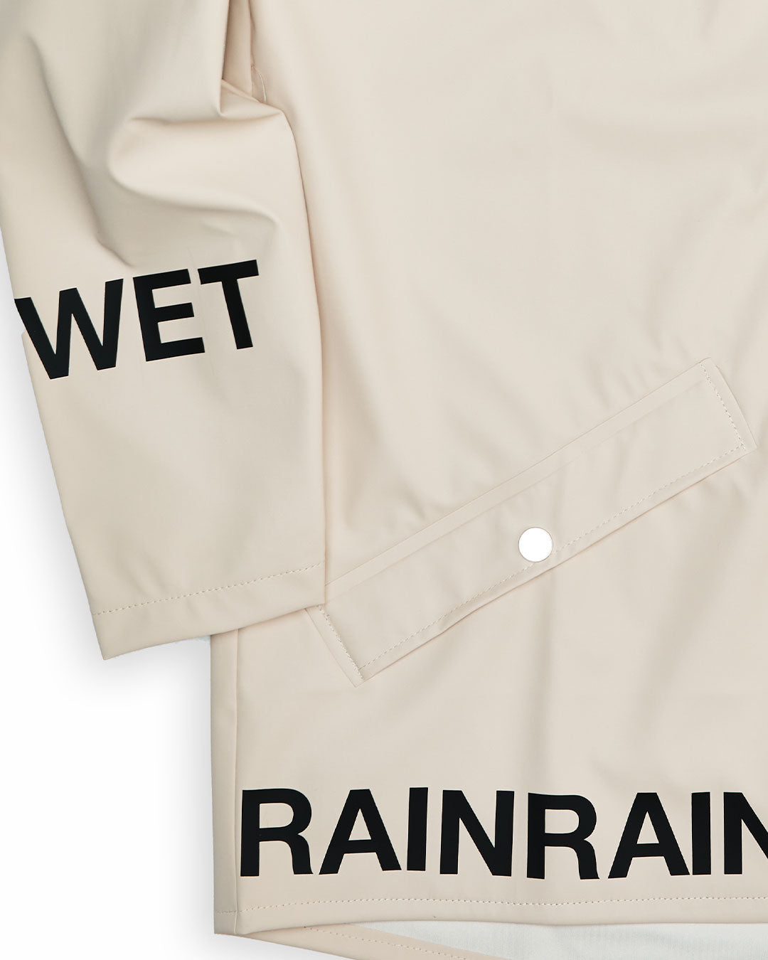 src_rains-dk_MediaImage_49588380664155