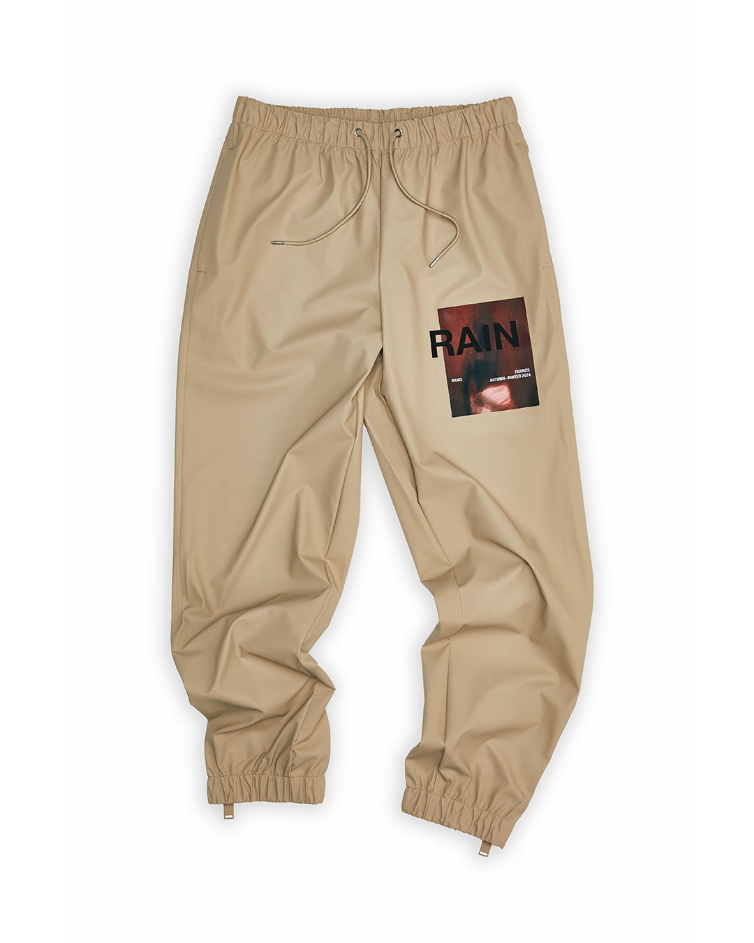 src_rains-dk_MediaImage_49588380533083