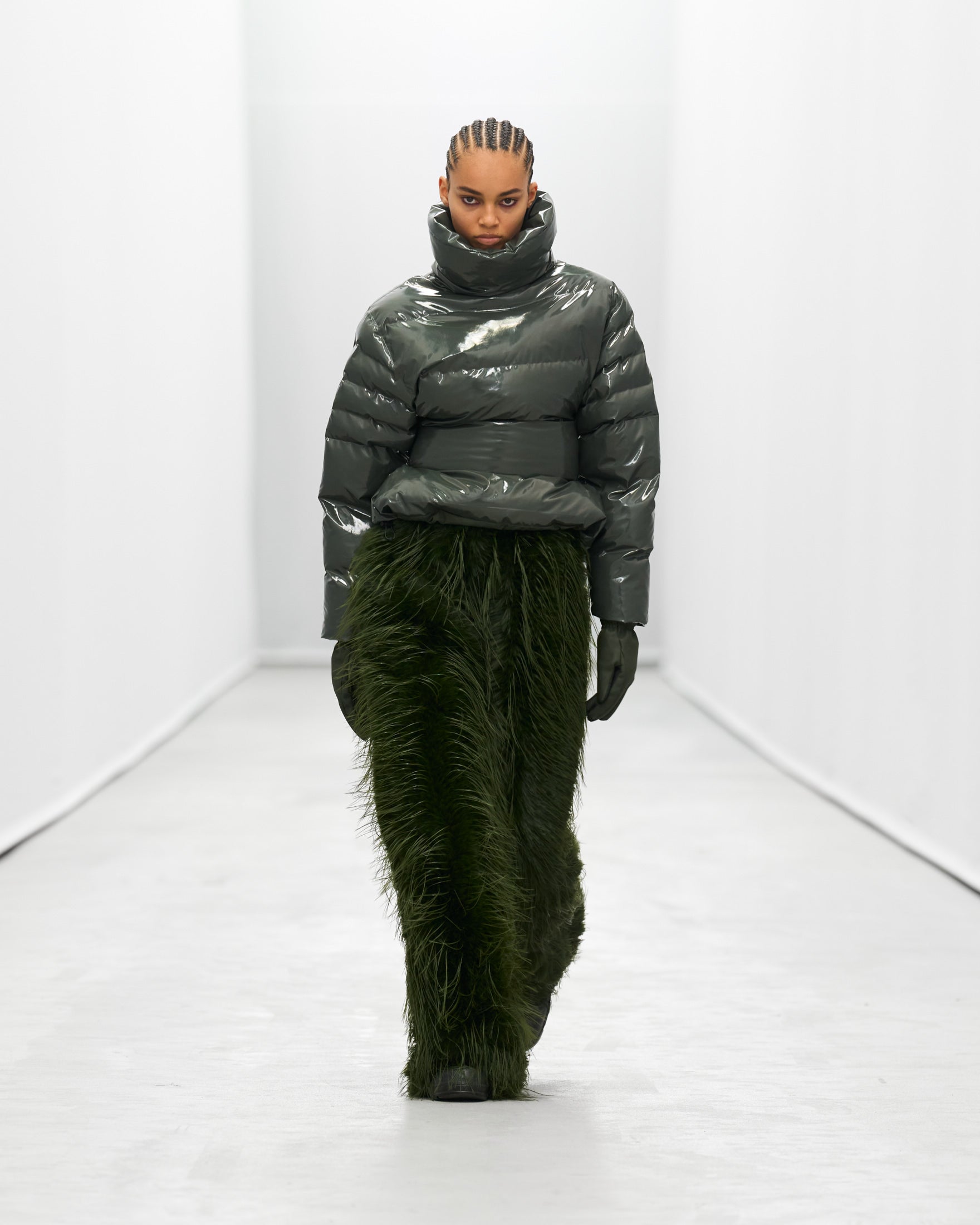 src_rains-dk_MediaImage_51791161590107