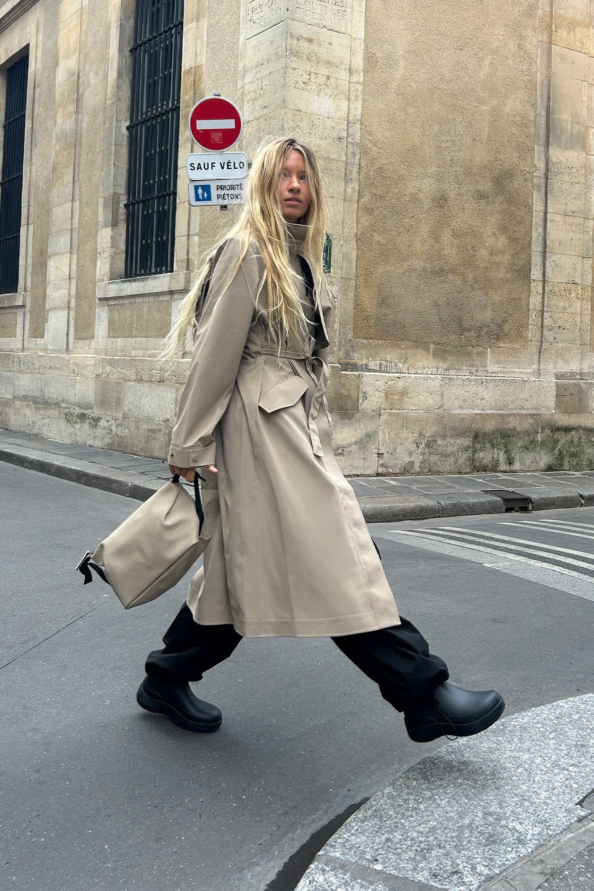 Look #6