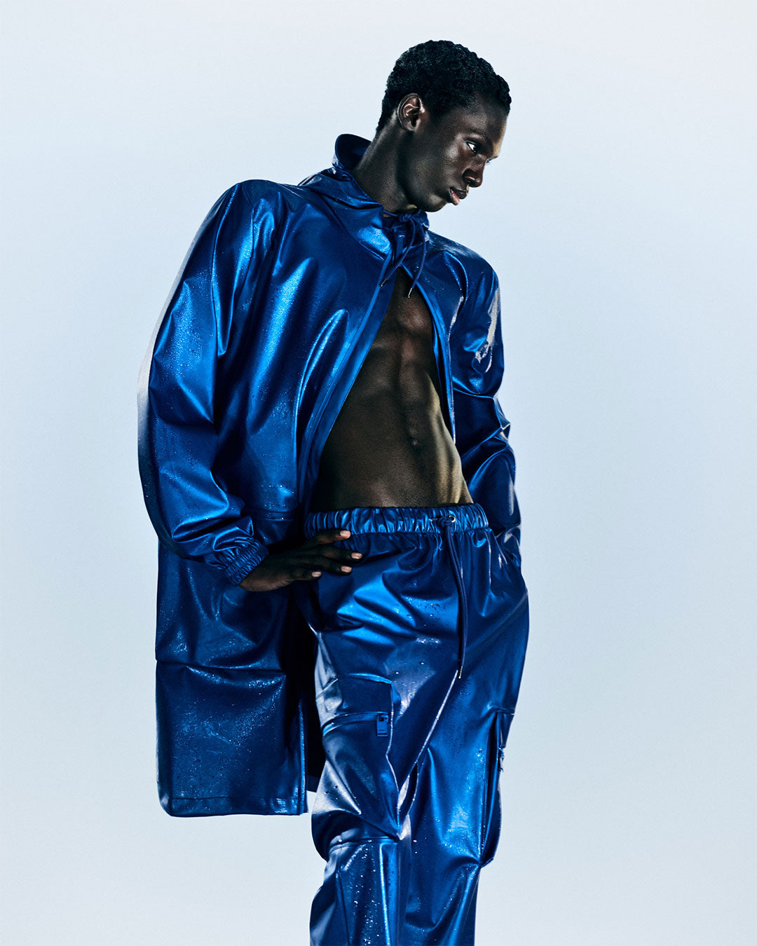 src_rains-dk_MediaImage_45794088780123