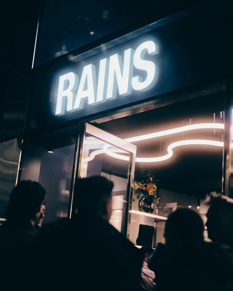 src_rains-dk_MediaImage_50231144644955