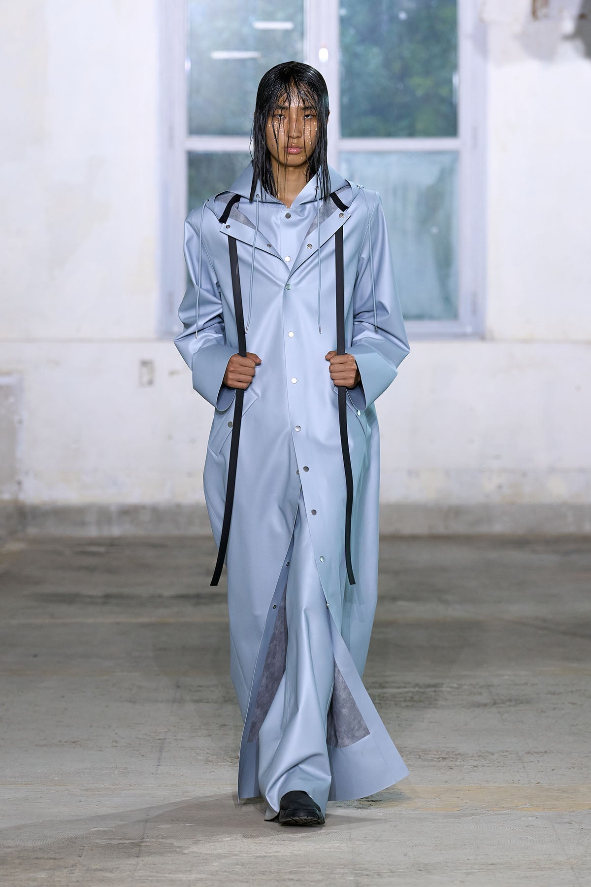 src_rains-dk_MediaImage_43782148489563
