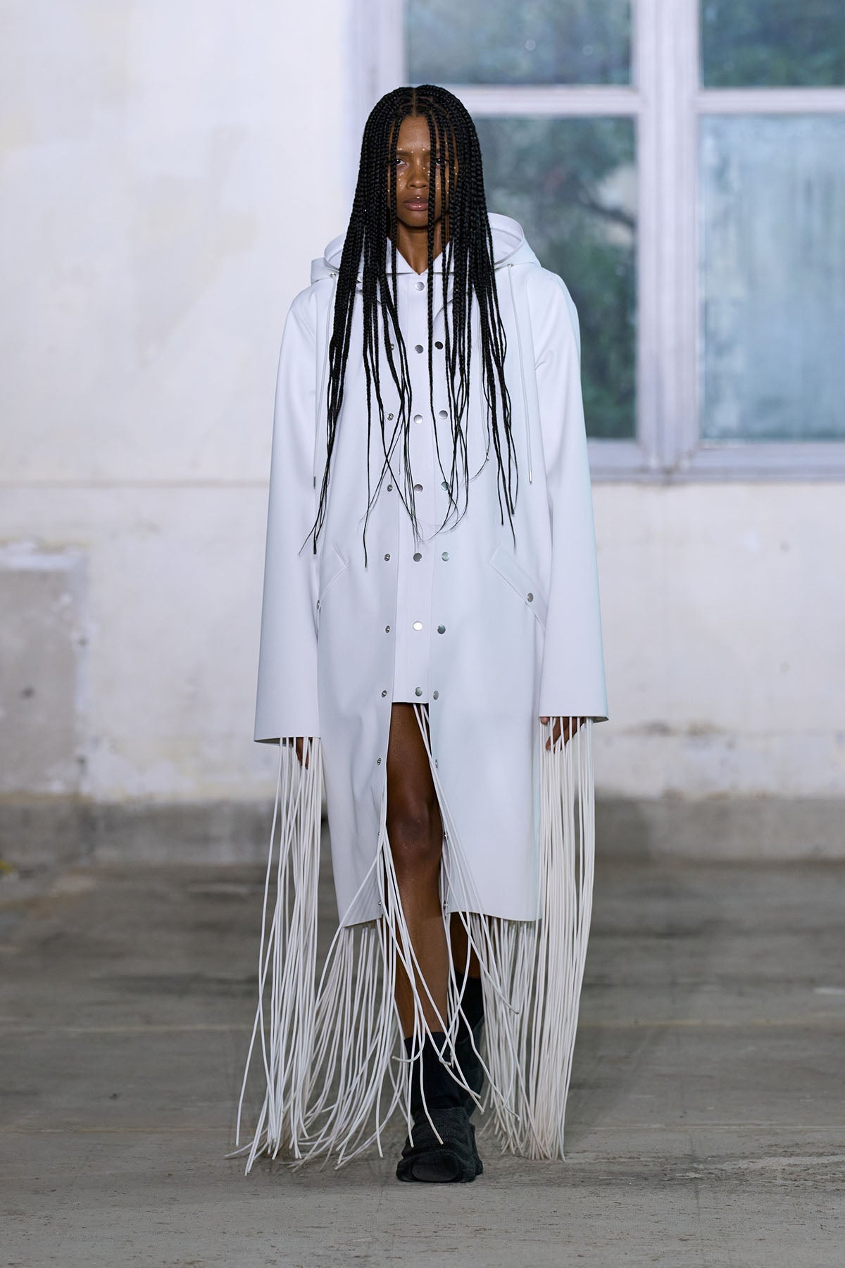 src_rains-dk_MediaImage_43782148456795