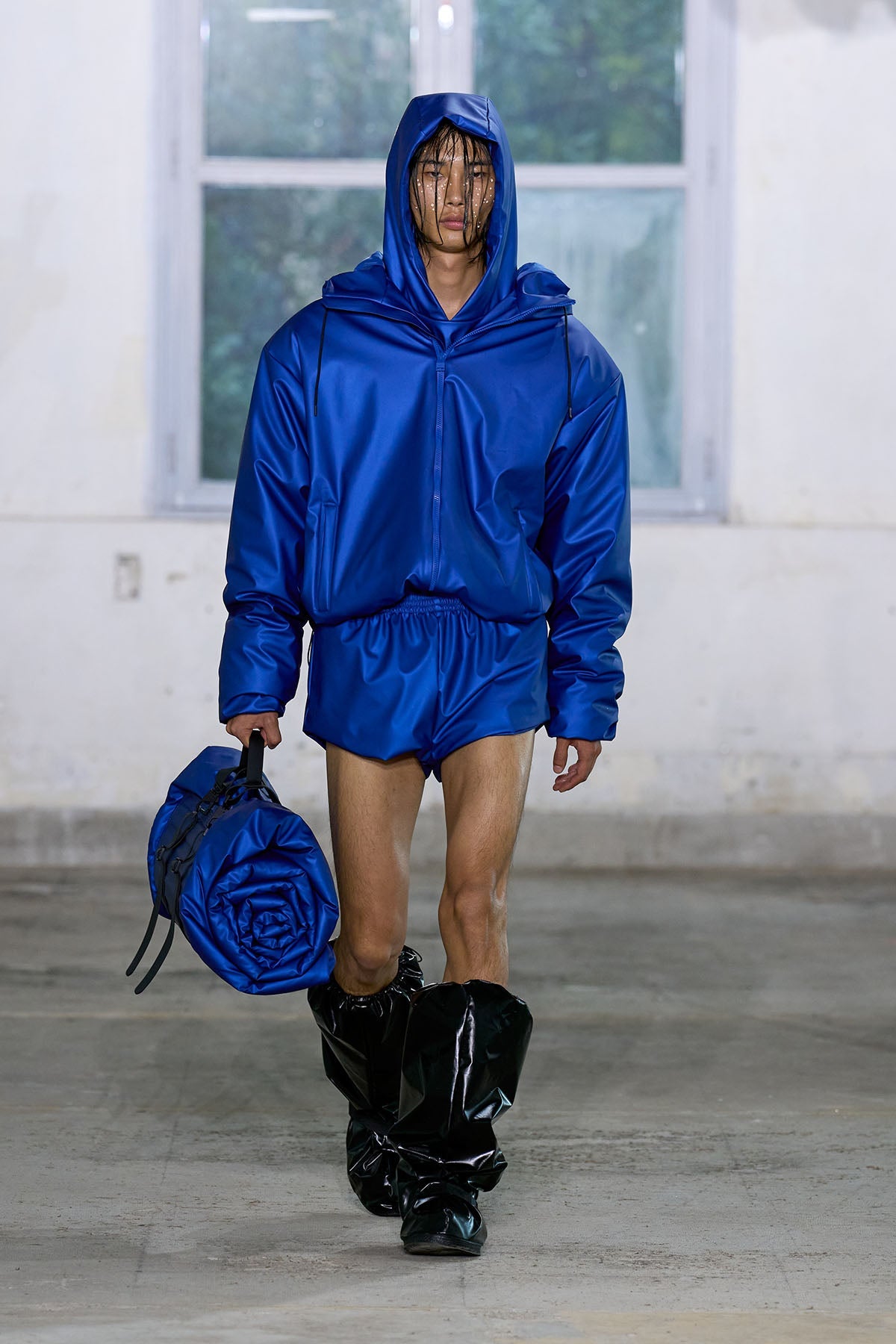 src_rains-dk_MediaImage_43782149079387