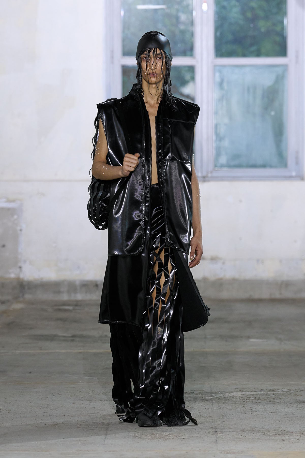src_rains-dk_MediaImage_43782148751707