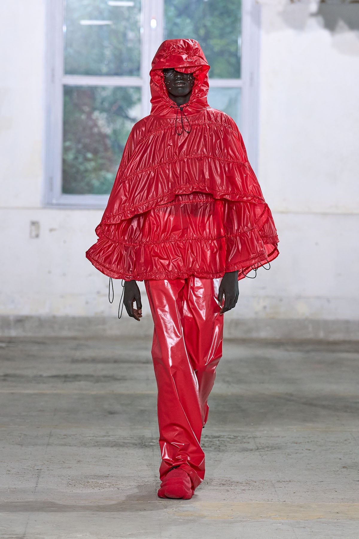 src_rains-dk_MediaImage_43782149308763