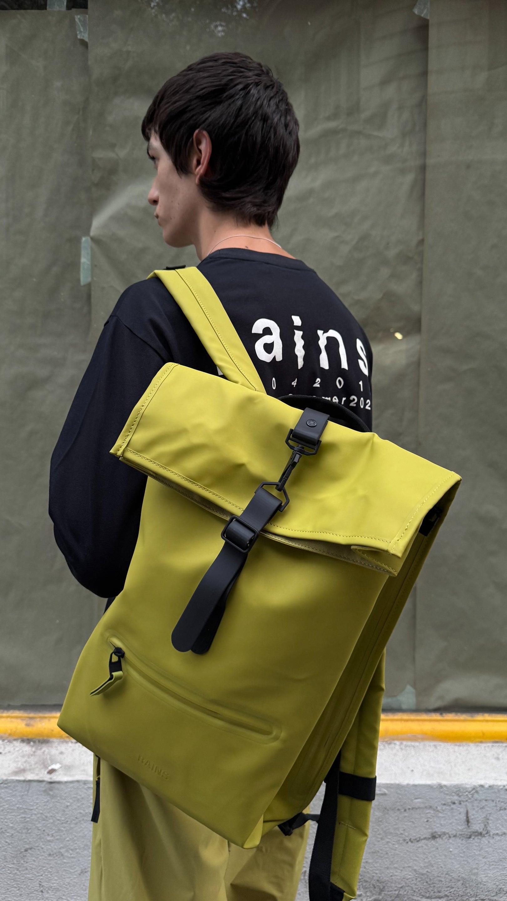 src_rains-dk_MediaImage_57623125918043