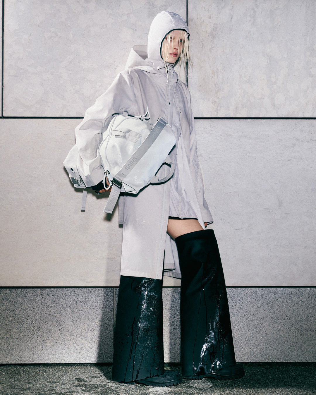 src_rains-dk_MediaImage_51755769200987