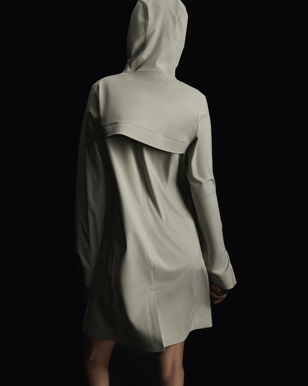 src_rains-dk_MediaImage_51422433116507