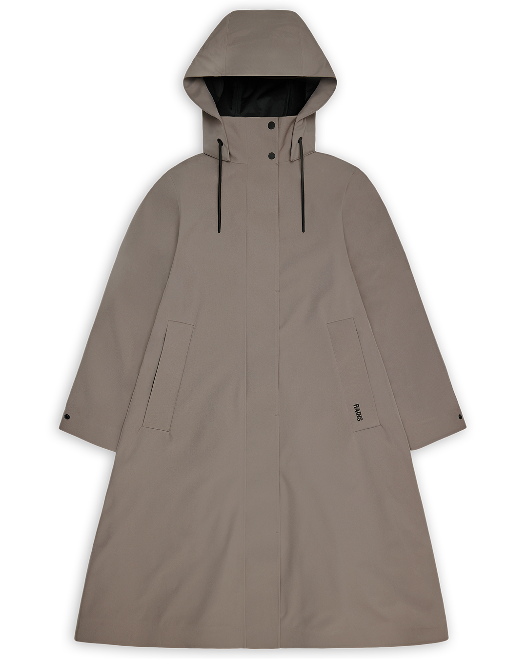 Suva Softshell