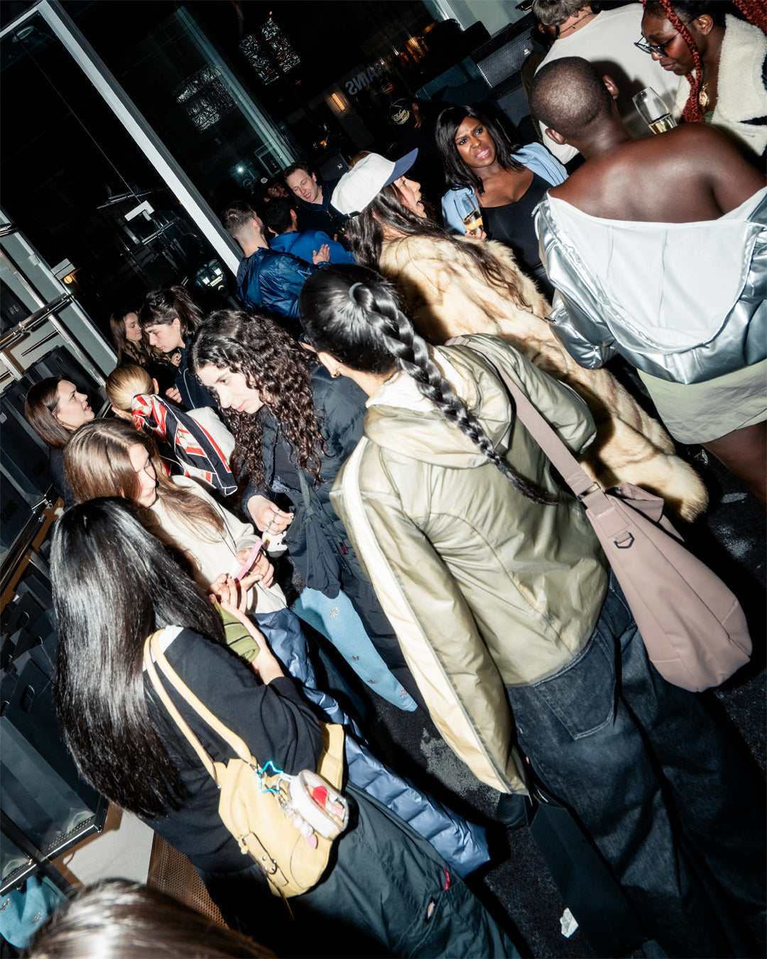 src_rains-dk_MediaImage_51493556191579