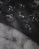 src_rains-dk_Video_54150065357147