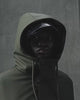 src_rains-dk_Video_54186451468635