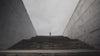 src_rains-dk_Video_57598650974555