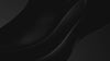 src_rains-dk_Video_57894723912027