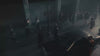 src_rains-dk_Video_55965741646171
