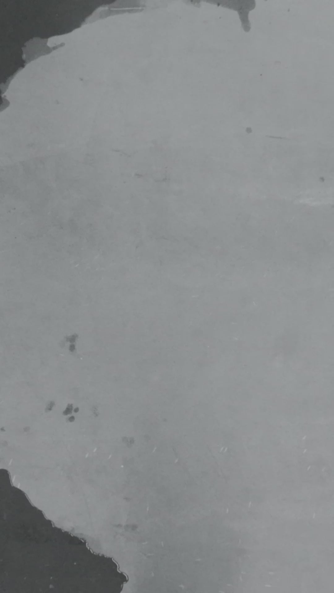 src_rains-dk_Video_57871742304603