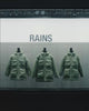 src_rains-dk_Video_50239867322715