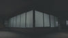 src_rains-dk_Video_43841744404827