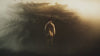 src_rains-dk_Video_51912206713179