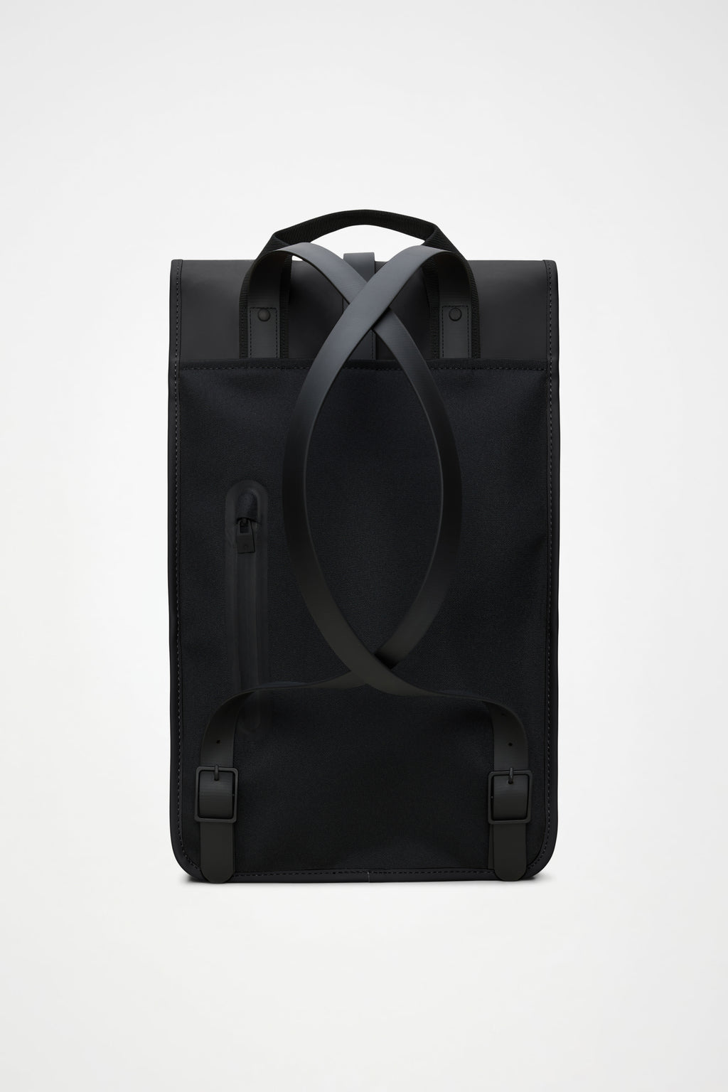 rains backpack canada Rains® in Black for $160 forever 21 backpack purse Made from durable 100% Color:DB Craw 16JAN23
