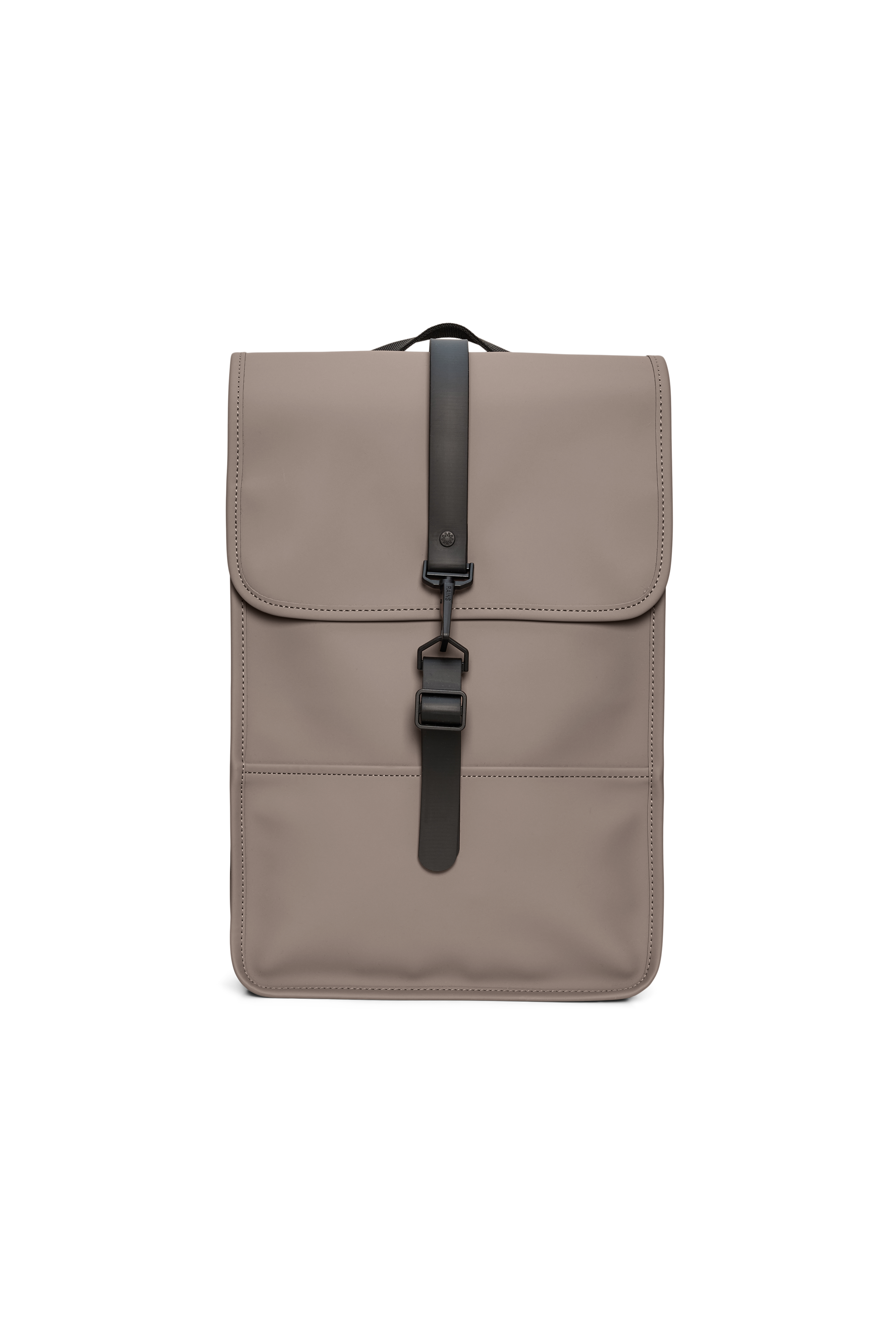 RAINS Backpack Mini Cinder 12.50L H44 x D10 x W29 cm Backpack