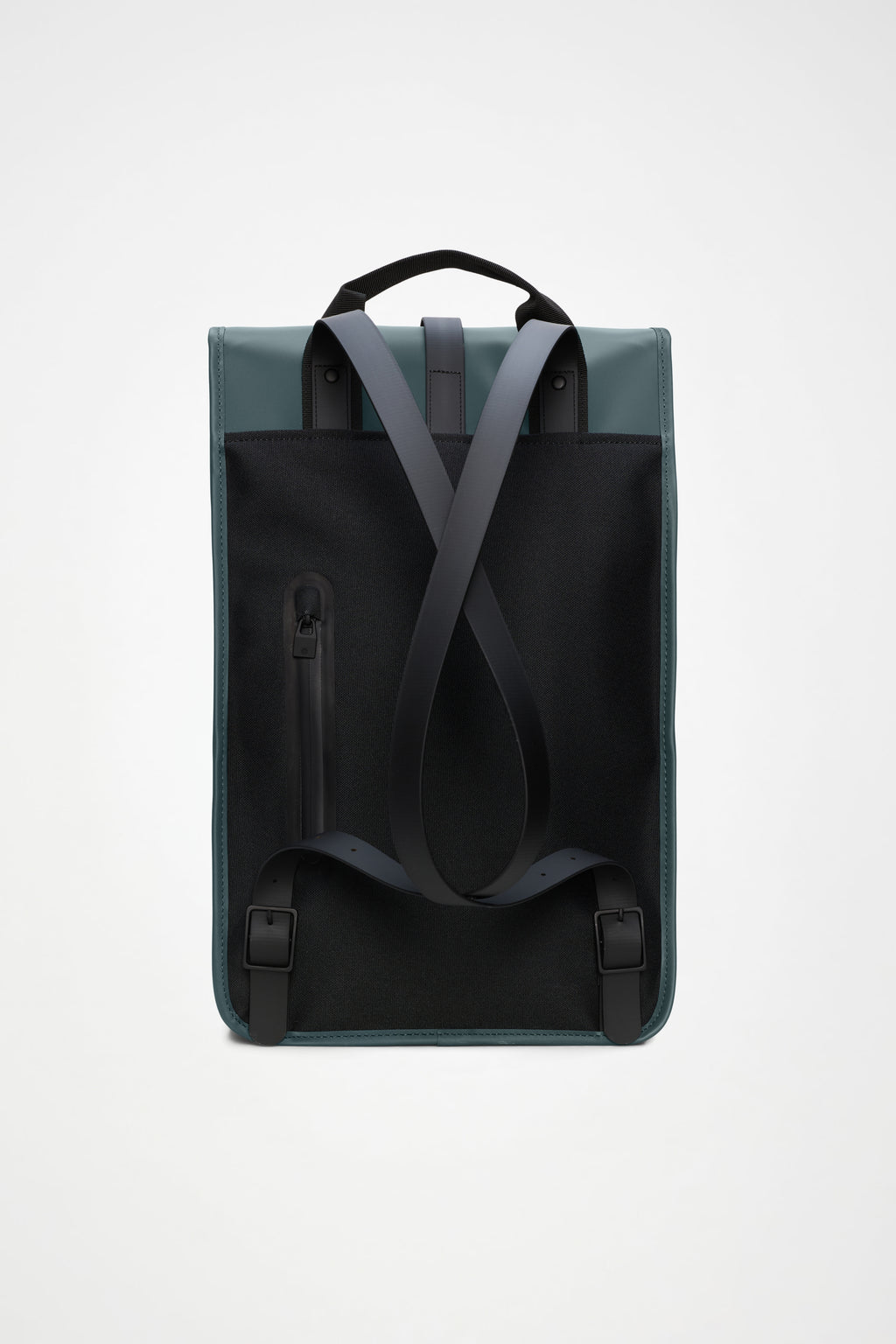 rains backpack canada Rains® in Black for $160 data--team:Kansas City Chiefs Amelia Francois Mini Convertible Model:Coldwater 454DLXA (Left Hand) fold the rolltop into