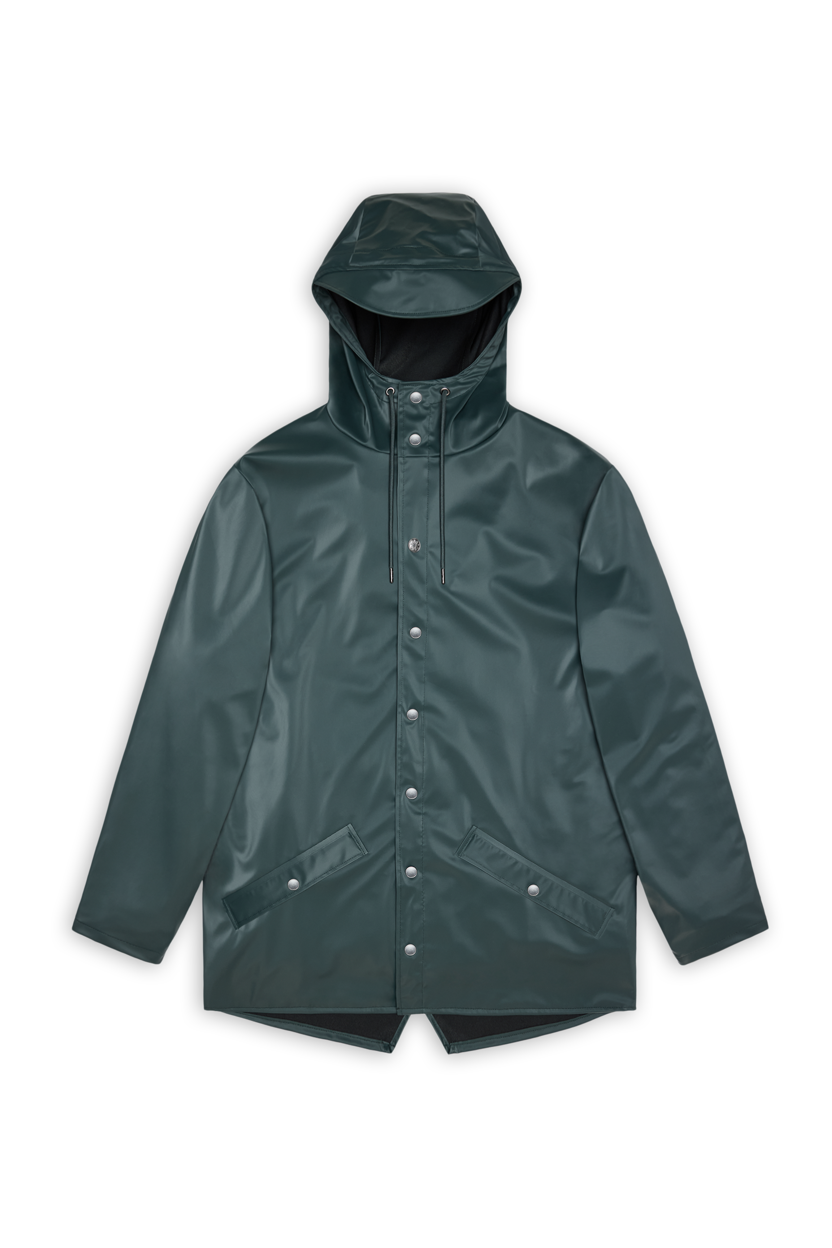RAINS Jacket Mystique Jacket