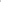 RAINS Storm Breaker Dark Grey Jacket