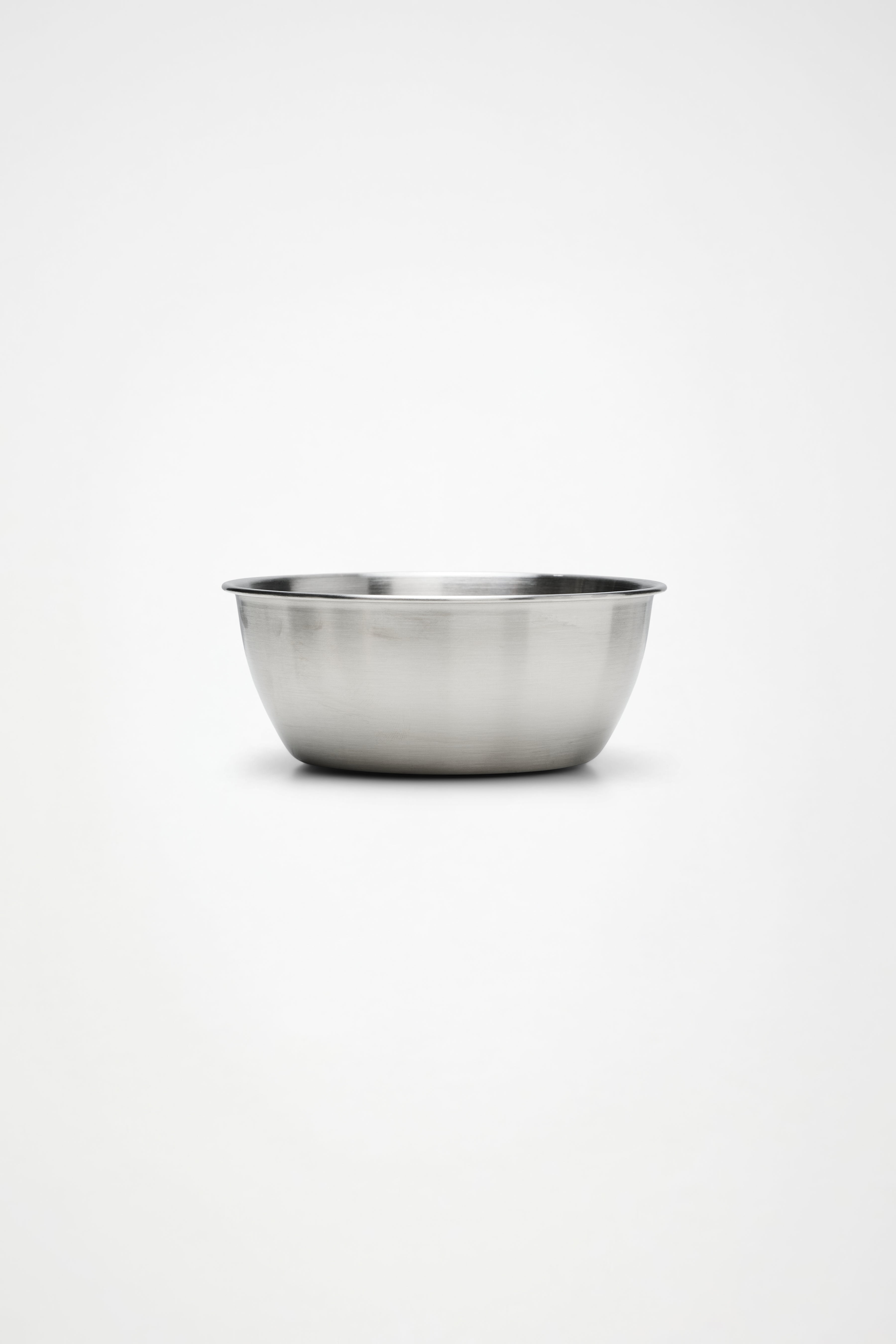RAINS The Breakfast Set + Cups Steel Plates