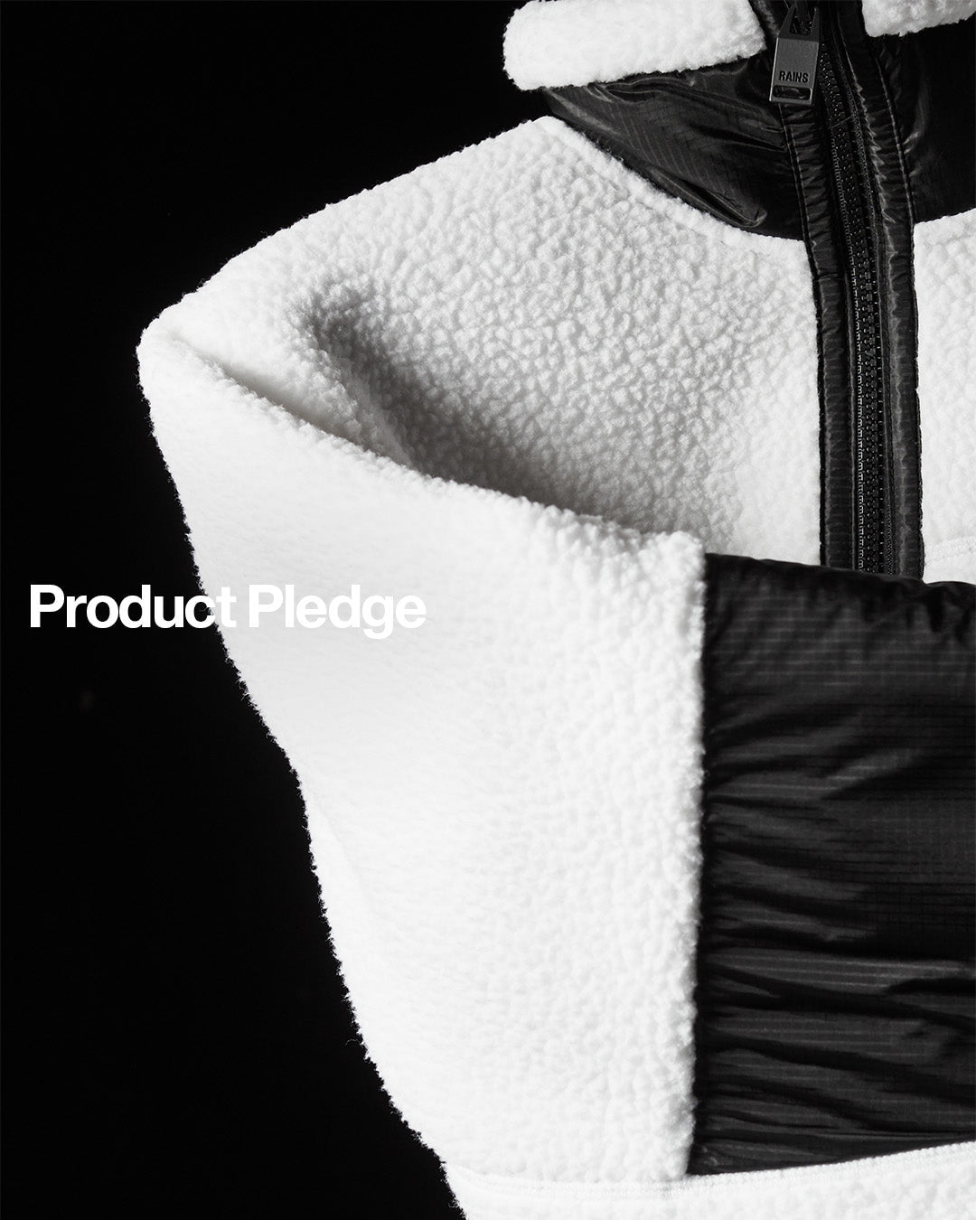src_rains-dk_MediaImage_46819025289563